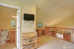 237 Heather Dr, Camano Island, WA 98282 - Photo 23