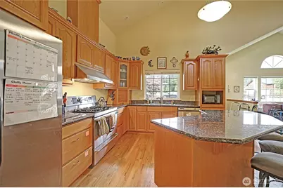 237 Heather Drive, Camano Island, WA 98282 - Photo 15