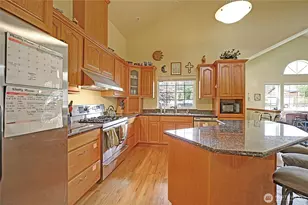 237 Heather Dr, Camano Island, WA 98282 - Photo 15