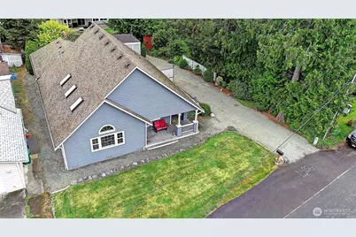 237 Heather Drive, Camano Island, WA 98282 - Photo 9