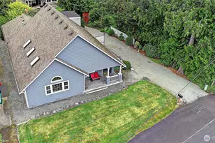 237 Heather Dr, Camano Island, WA 98282 - Photo 9