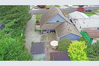 237 Heather Drive, Camano Island, WA 98282 - Photo 11