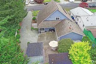 237 Heather Dr, Camano Island, WA 98282 - Photo 11