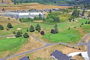 237 Heather Dr, Camano Island, WA 98282 - Photo 37