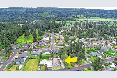 237 Heather Drive, Camano Island, WA 98282 - Photo 3