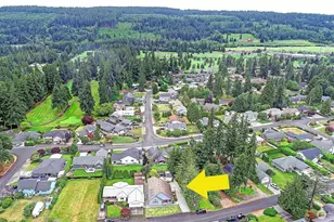 237 Heather Dr, Camano Island, WA 98282 - Photo 3