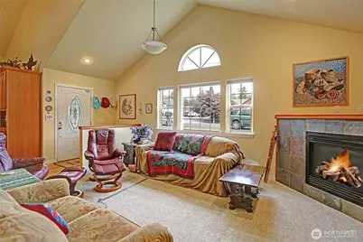 237 Heather Drive, Camano Island, WA 98282 - Photo 29