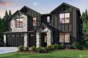 1599 158th Ct SE, Bellevue, WA 98008 - Photo 1