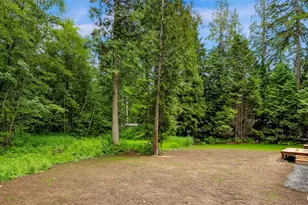 7944 Carson Rd, Blaine, WA 98230 - Photo 33