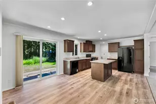 7944 Carson Rd, Blaine, WA 98230 - Photo 13