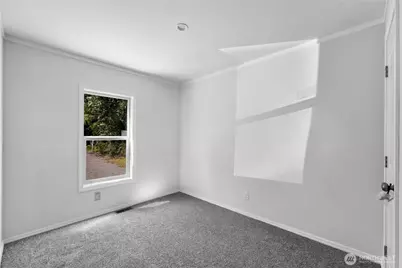 7944 Carson Road, Blaine, WA 98230 - Photo 23
