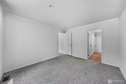 7944 Carson Road, Blaine, WA 98230 - Photo 17