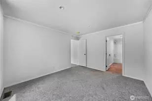 7944 Carson Rd, Blaine, WA 98230 - Photo 17