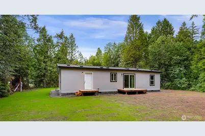 7944 Carson Road, Blaine, WA 98230 - Photo 27