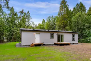 7944 Carson Rd, Blaine, WA 98230 - Photo 27