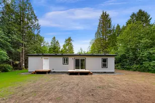 7944 Carson Rd, Blaine, WA 98230 - Photo 29