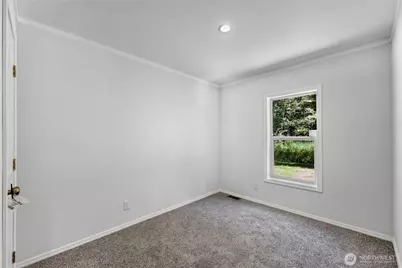 7944 Carson Road, Blaine, WA 98230 - Photo 21