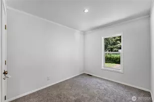 7944 Carson Rd, Blaine, WA 98230 - Photo 21