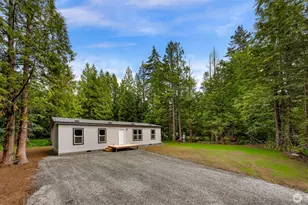 7944 Carson Rd, Blaine, WA 98230 - Photo 25