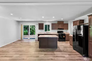 7944 Carson Rd, Blaine, WA 98230 - Photo 9