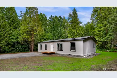7944 Carson Road, Blaine, WA 98230 - Photo 3