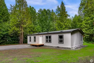 7944 Carson Rd, Blaine, WA 98230 - Photo 3