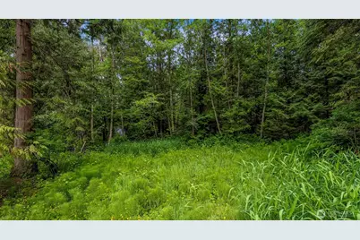 7944 Carson Road, Blaine, WA 98230 - Photo 31