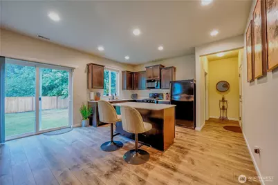 7129 Munn Lake Drive SE, Tumwater, WA 98501 - Photo 7