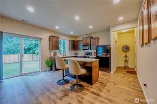 7129 Munn Lake Dr SE, Tumwater, WA 98501 - Photo 7