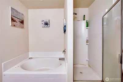 7129 Munn Lake Drive SE, Tumwater, WA 98501 - Photo 13