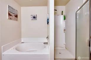 7129 Munn Lake Dr SE, Tumwater, WA 98501 - Photo 13