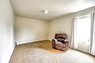 7129 Munn Lake Dr SE, Tumwater, WA 98501 - Photo 9