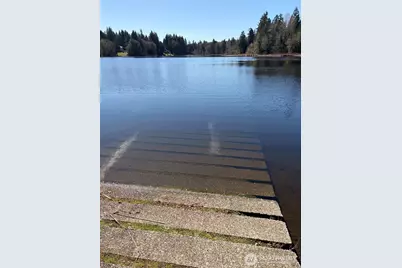 7129 Munn Lake Drive SE, Tumwater, WA 98501 - Photo 19