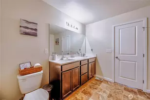 7129 Munn Lake Dr SE, Tumwater, WA 98501 - Photo 15