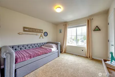 7129 Munn Lake Drive SE, Tumwater, WA 98501 - Photo 5