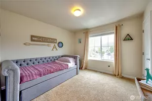 7129 Munn Lake Dr SE, Tumwater, WA 98501 - Photo 5