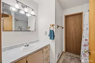 209 W 5th St, Warden, WA 98857 - Photo 19