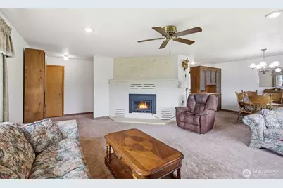 209 W 5th Street, Warden, WA 98857 - Photo 9