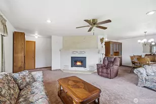 209 W 5th St, Warden, WA 98857 - Photo 9