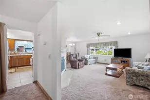 209 W 5th St, Warden, WA 98857 - Photo 7