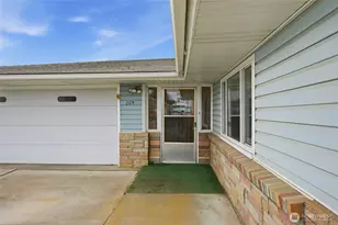209 W 5th St, Warden, WA 98857 - Photo 3