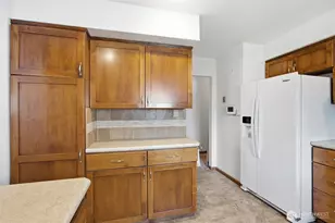 209 W 5th St, Warden, WA 98857 - Photo 15