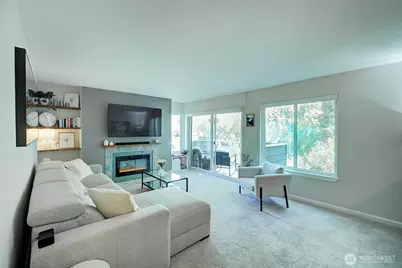 4214 W Lake Sammamish Parkway NE #202, Redmond, WA 98052 - Photo 7