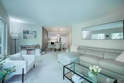 4214 W Lake Sammamish Parkway NE #202, Redmond, WA 98052 - Photo 9