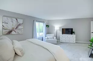 4214 West LK Sammamish Pkwy NE, Redmond, WA 98052 - Photo 11