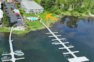 4214 West LK Sammamish Pkwy NE, Redmond, WA 98052 - Photo 25