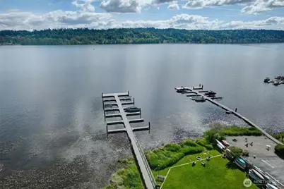 4214 W Lake Sammamish Parkway NE #202, Redmond, WA 98052 - Photo 23