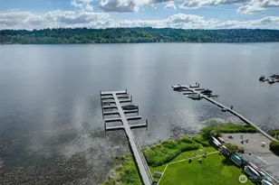 4214 West LK Sammamish Pkwy NE, Redmond, WA 98052 - Photo 23