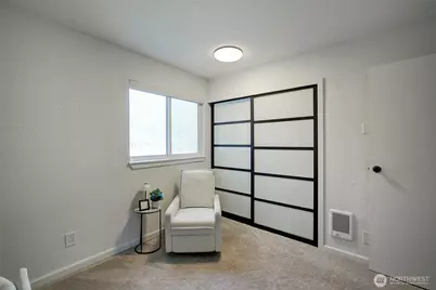 4214 W Lake Sammamish Parkway NE #202, Redmond, WA 98052 - Photo 15