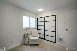 4214 West LK Sammamish Pkwy NE, Redmond, WA 98052 - Photo 15